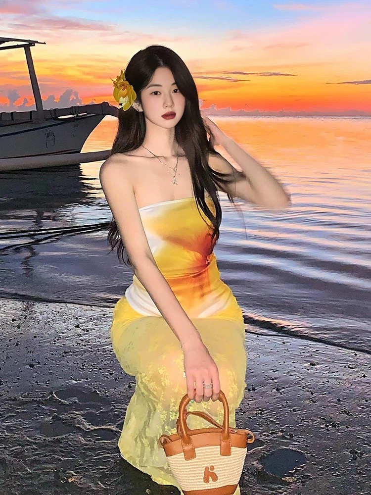 Ready to club set CTP938 images